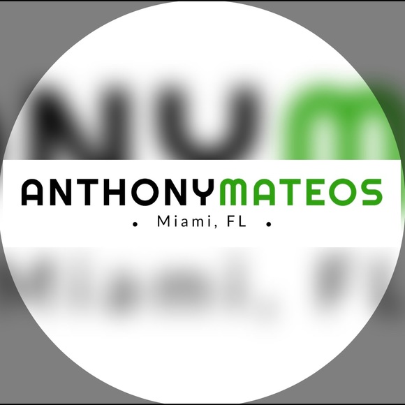 anthony_mateos